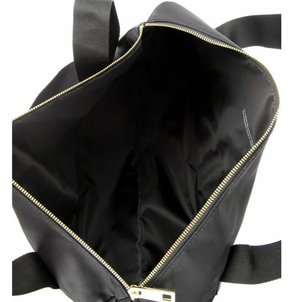 Paco Rabanne Bag Duffel Travel Gym NEW 1 Million